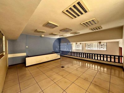 Loja-Salão, 172 m² - Foto 4