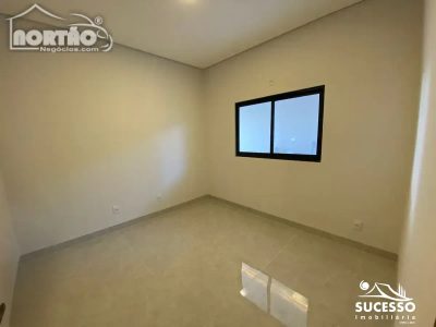 Casa, 4 quartos, 170 m² - Foto 4