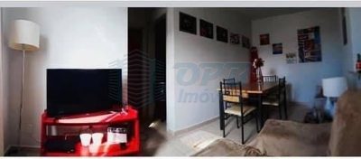 Apartamento, 48 m² - Foto 5
