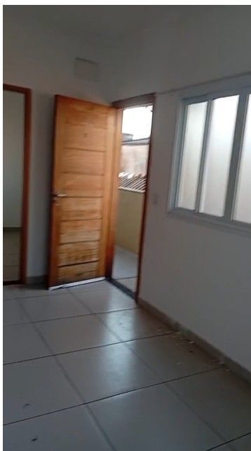 Apartamento, 2 quartos, 35 m² - Foto 4