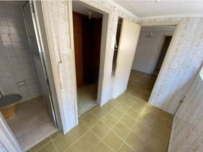 Apartamento, 2 quartos, 85 m² - Foto 4