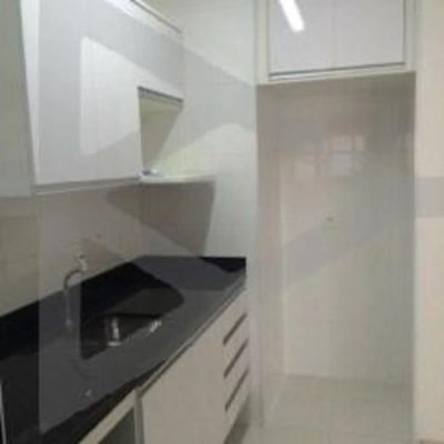 Apartamento, 1 quarto, 49 m² - Foto 4