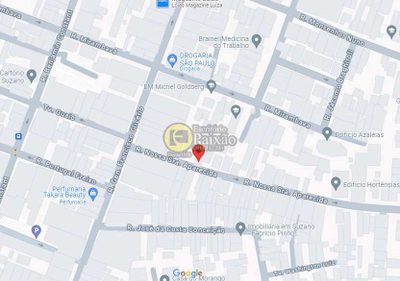 Terreno, 265 m² - Foto 4