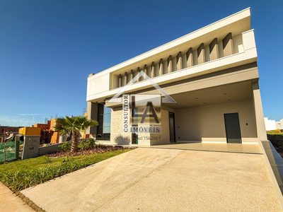Casa, 3 quartos, 195 m² - Foto 4