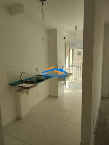 Apartamento, 2 quartos, 49 m² - Foto 4