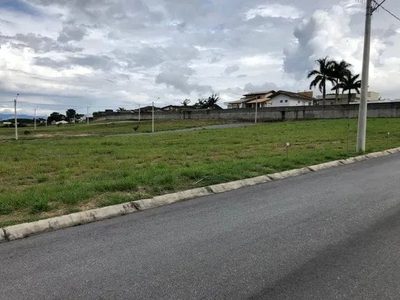 Terreno, 250 m² - Foto 3