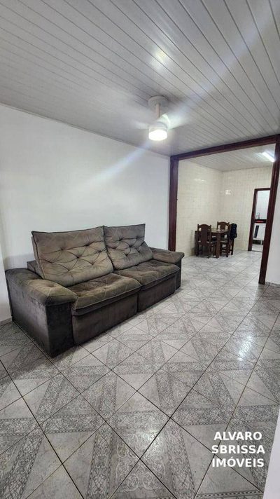 Casa, 3 quartos, 150 m² - Foto 5