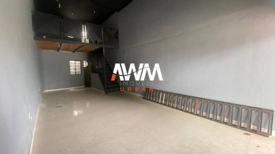 Sala-Conjunto, 70 m² - Foto 4