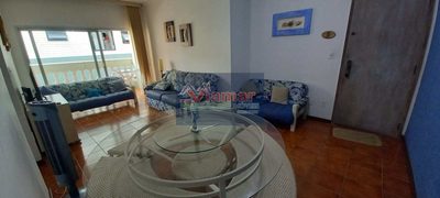 Apartamento, 2 quartos, 81 m² - Foto 4