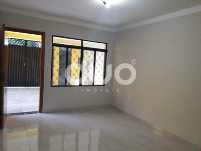 Casa, 3 quartos, 138 m² - Foto 2