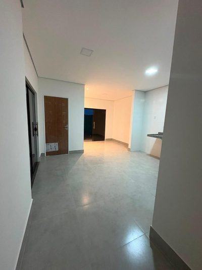 Casa, 2 quartos, 70 m² - Foto 5