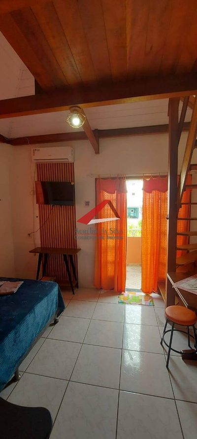 Apartamento - Foto 5