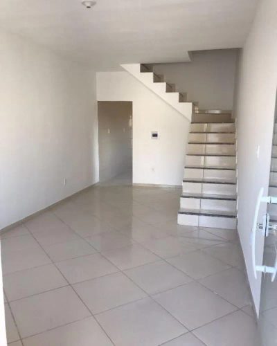 Apartamento, 2 quartos, 75 m² - Foto 4