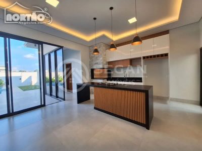 Casa, 1 quarto, 203 m² - Foto 5