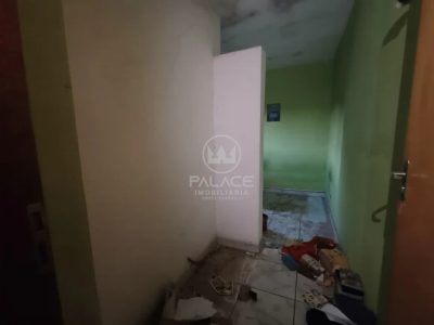 Casa, 2 quartos, 130 m² - Foto 4