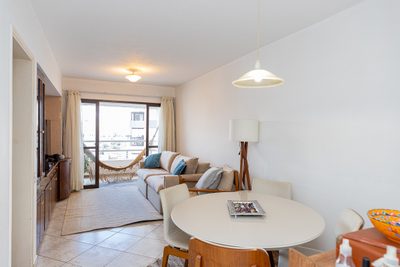 Apartamento, 3 quartos, 78 m² - Foto 2