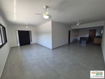 Casa, 3 quartos, 155 m² - Foto 5