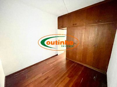 Apartamento, 2 quartos, 73 m² - Foto 4