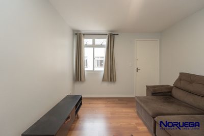Apartamento, 3 quartos, 64 m² - Foto 4