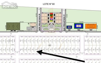 Casa, 360 m² - Foto 4