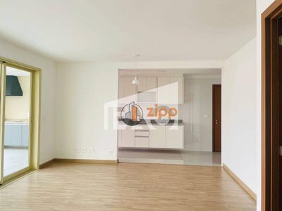 Apartamento, 3 quartos, 133 m² - Foto 2