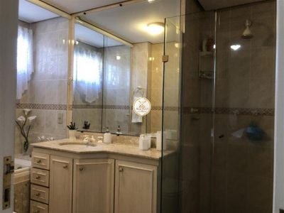 Apartamento, 2 quartos, 69 m² - Foto 4