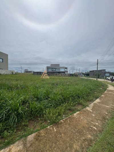 Terreno, 546 m² - Foto 3