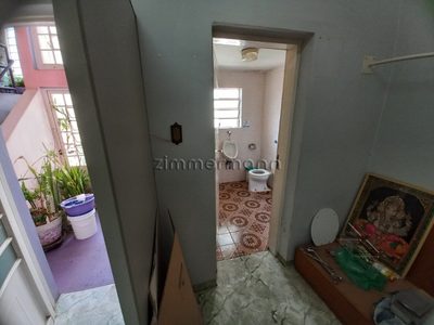 Casa Comercial, 391 m² - Foto 5
