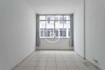Apartamento, 2 quartos, 79 m² - Foto 2