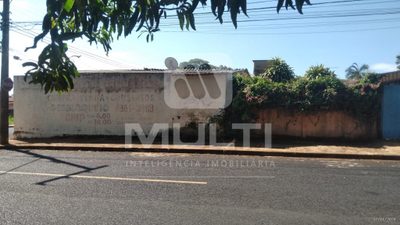 Terreno, 11 m² - Foto 2