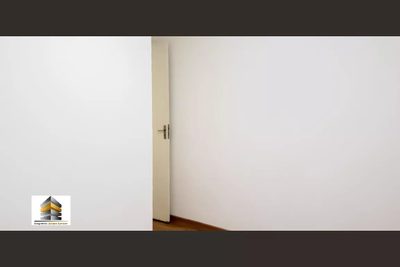 Apartamento, 2 quartos, 46 m² - Foto 4