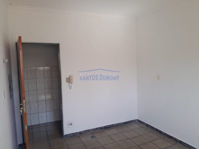 Sala-Conjunto - Foto 2