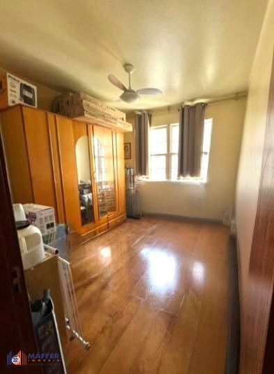 Apartamento, 2 quartos, 41 m² - Foto 5