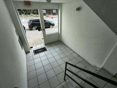 Sala-Conjunto, 25 m² - Foto 3