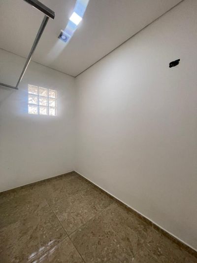 Casa, 2 quartos, 100 m² - Foto 3