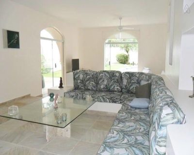 Casa de Condomínio, 5 quartos - Foto 5
