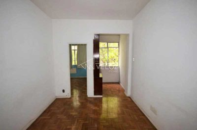 Apartamento, 2 quartos, 66 m² - Foto 3