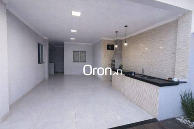Sobrado, 3 quartos, 139 m² - Foto 1