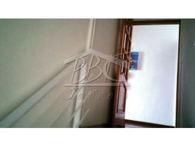 Cobertura, 3 quartos, 211 m² - Foto 4