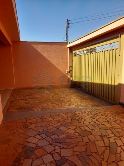 Casa - Foto 1