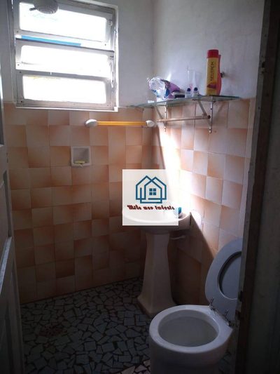 Casa, 2 quartos, 85 m² - Foto 5