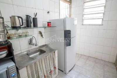 Apartamento, 3 quartos, 120 m² - Foto 1