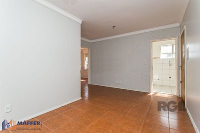 Apartamento, 2 quartos, 61 m² - Foto 4