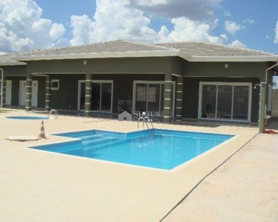 Terreno, 470 m² - Foto 2