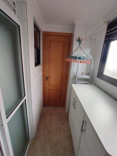 Apartamento, 3 quartos, 100 m² - Foto 5