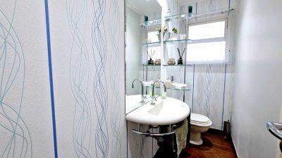 Casa, 4 quartos, 395 m² - Foto 2