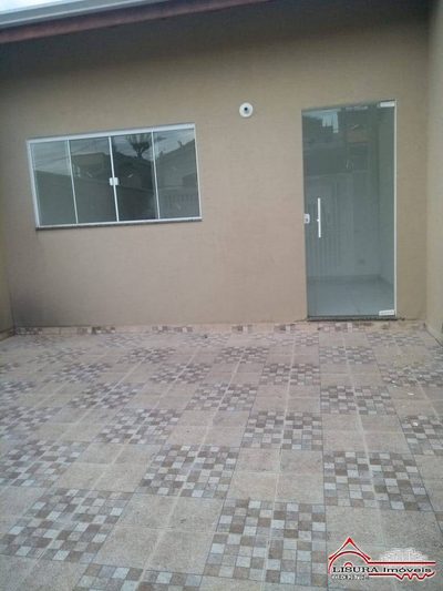 Casa, 3 quartos, 140 m² - Foto 3