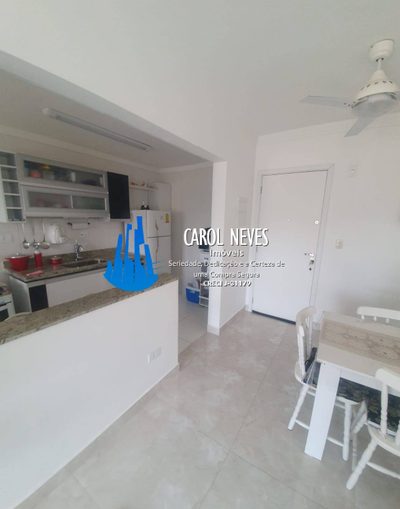 Apartamento, 2 quartos, 72 m² - Foto 5