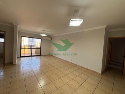 Apartamento, 4 quartos, 131 m² - Foto 1