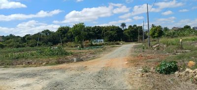 Terreno, 360 m² - Foto 4